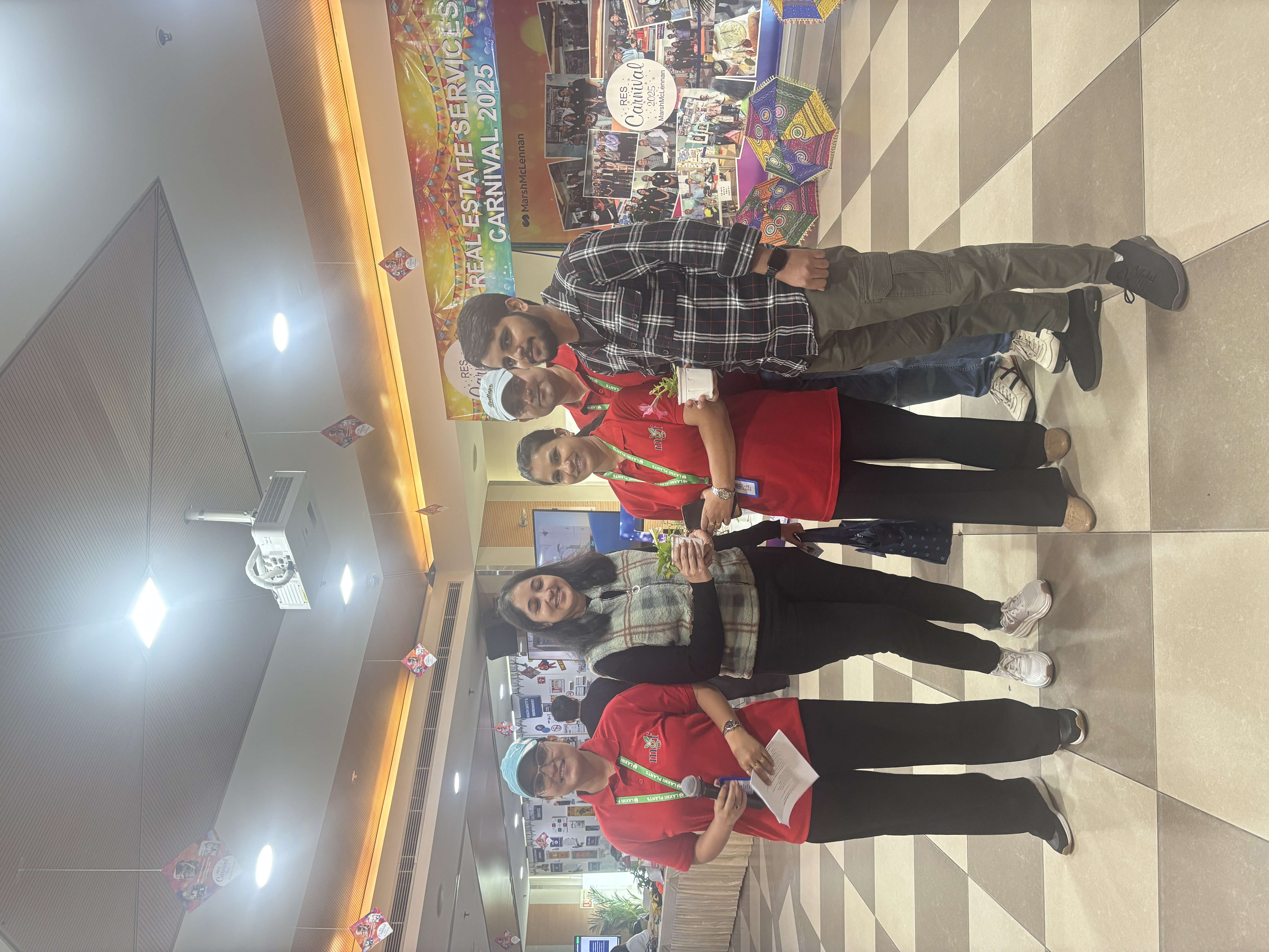 Event Gallery Image 9